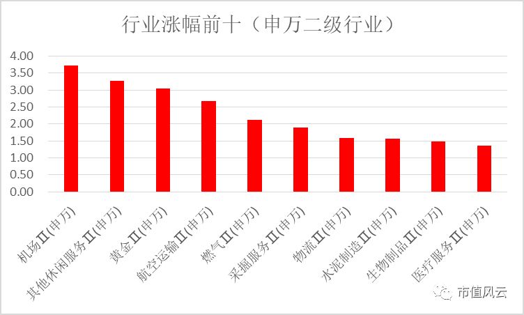 2024年新澳门天天开奖结果,数据支持方案设计_4K版84.525