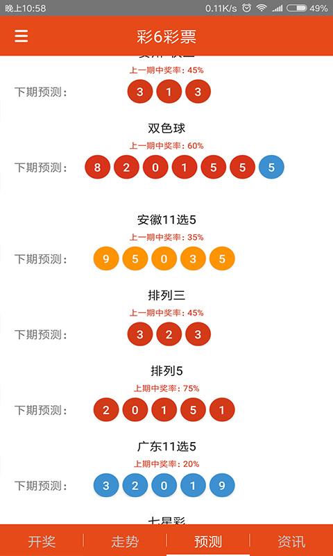 白小姐三肖三期必出一期开奖百度,快捷解决方案_视频版35.875