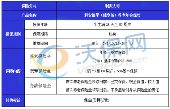 2024新奥正版资料最精准免费大全,可靠分析解析说明_VR版50.669