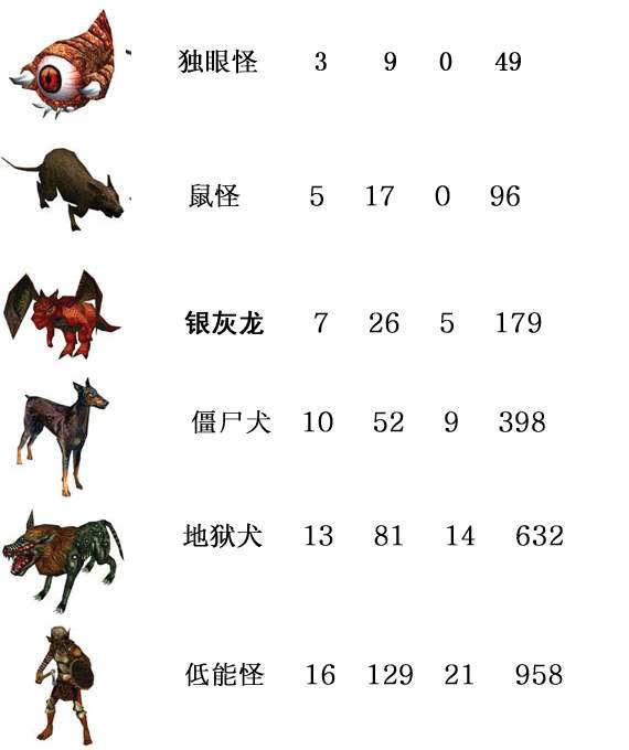 澳彩资料免费资料大全,灵活操作方案设计_游戏版46.470