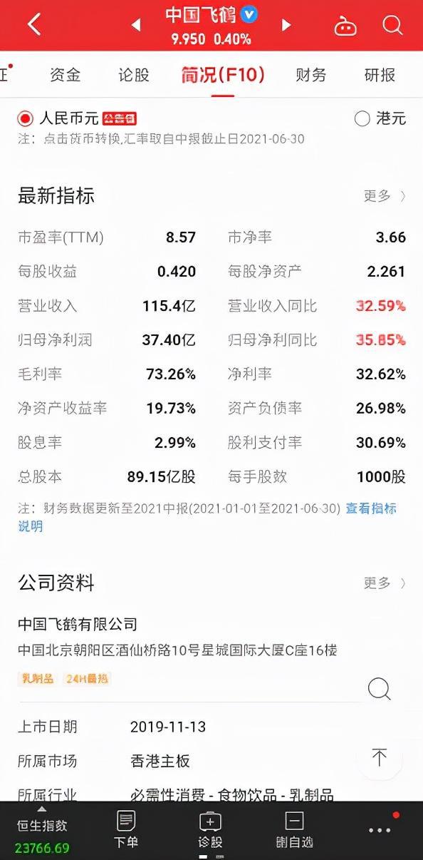 494949最快开奖结果+香港w,收益成语分析落实_专业版2.266