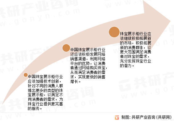 澳门正版资料大全资料贫无担石,全面实施分析数据_特别版95.420