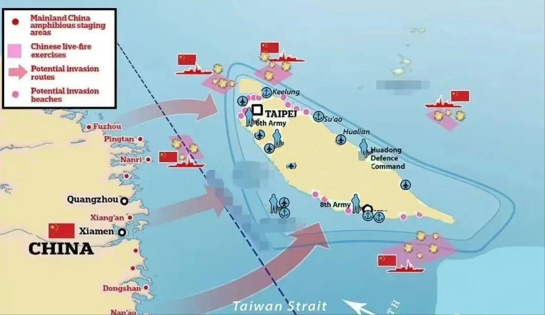 新澳最准资料免费提供,正确解答落实_升级版6.33