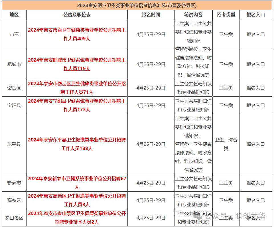 2024奥门原料免费资料大全,数据驱动执行决策_MT46.783