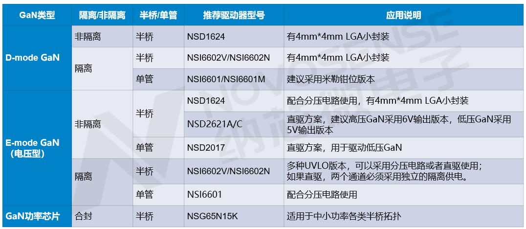 澳门正版资料,快捷解决方案_FHD72.616