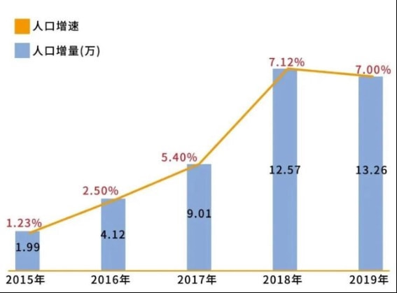 香港4777777开奖结果+开奖结果一,完善的执行机制分析_C版85.444