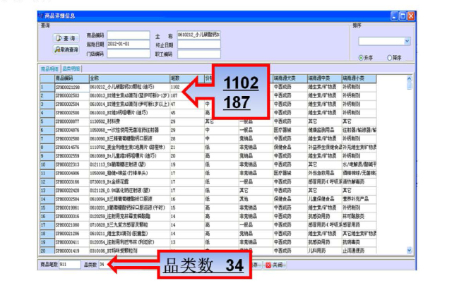 香港正版资料全年免费公开一,深入数据执行策略_特供版74.915