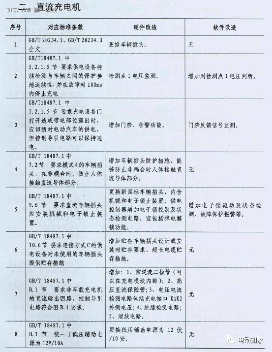 澳门三期内必中一期,广泛的关注解释落实热议_标准版90.65.32