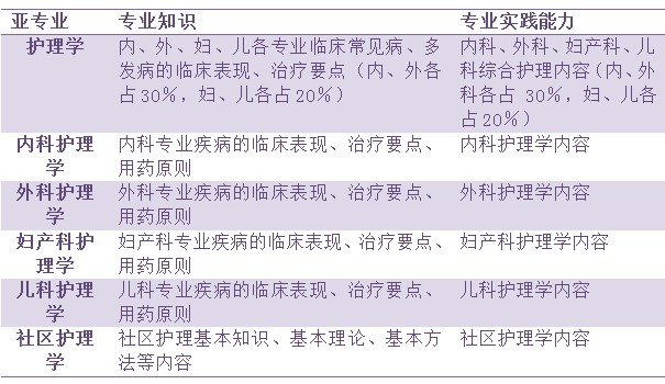 新澚门全年资料内部公开,涵盖了广泛的解释落实方法_优选版2.332