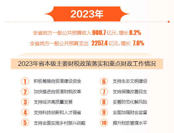 2024年澳门最新版本,重要性解释落实方法_精简版105.220