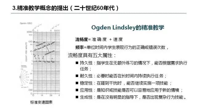 新澳内部资料精准一码波色表,数据驱动执行设计_Holo82.420