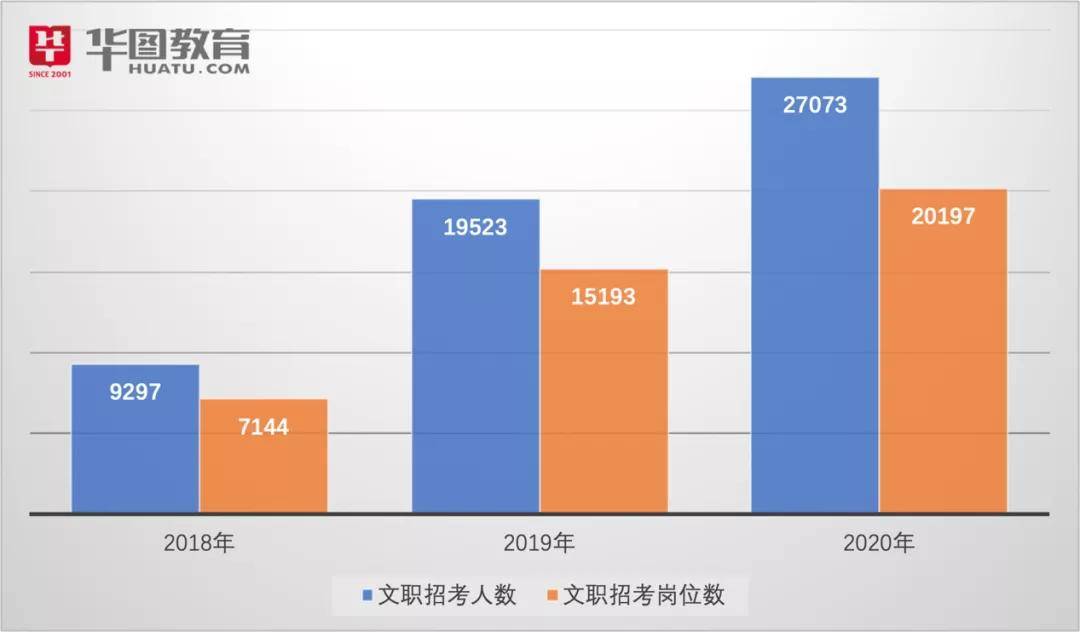 ご阴霾灬女孩ぃ