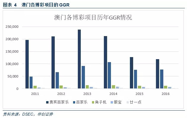 79456濠江论坛的特色与优势,数据支持方案设计_SP38.994