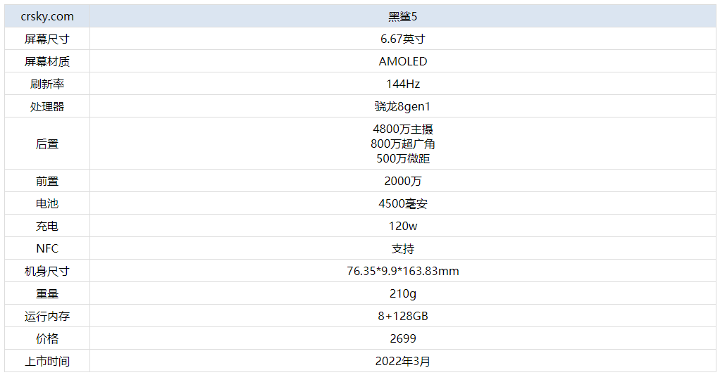 新澳门今晚开奖结果+开奖,预测分析说明_Galaxy76.618