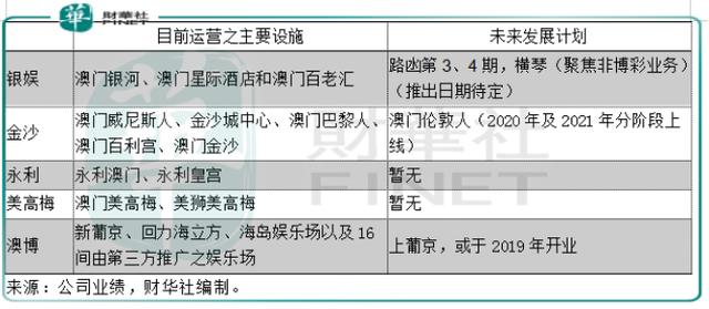 澳门特马今期开奖结果2024年记录,准确资料解释落实_标准版90.65.32