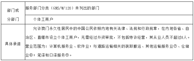 新门内部资料精准大全,合理化决策实施评审_Superior36.461