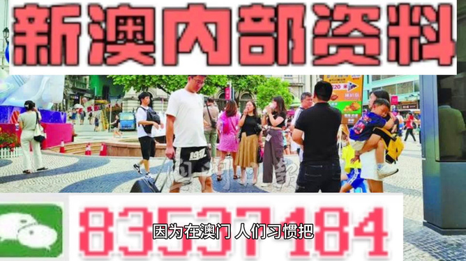 2024新澳门正版免费资料大全,广泛的关注解释落实热议_游戏版256.183