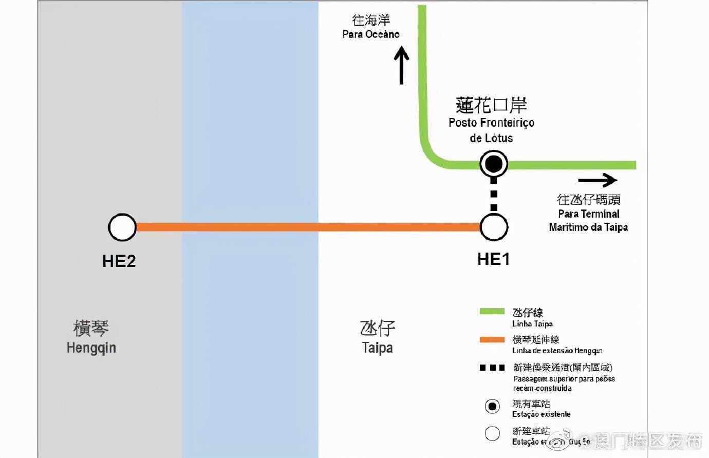 澳门一码一肖一特一中Ta几si,创造力策略实施推广_标准版90.65.32