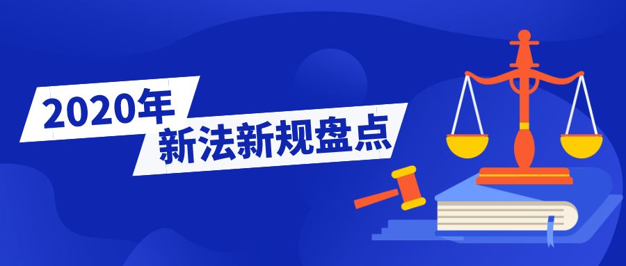 2024澳门今晚必开一肖,绝对经典解释落实_CT51.749