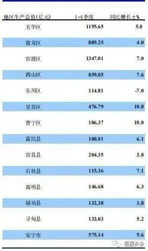 渐澳门一码一肖一持一,广泛的解释落实方法分析_手游版2.686