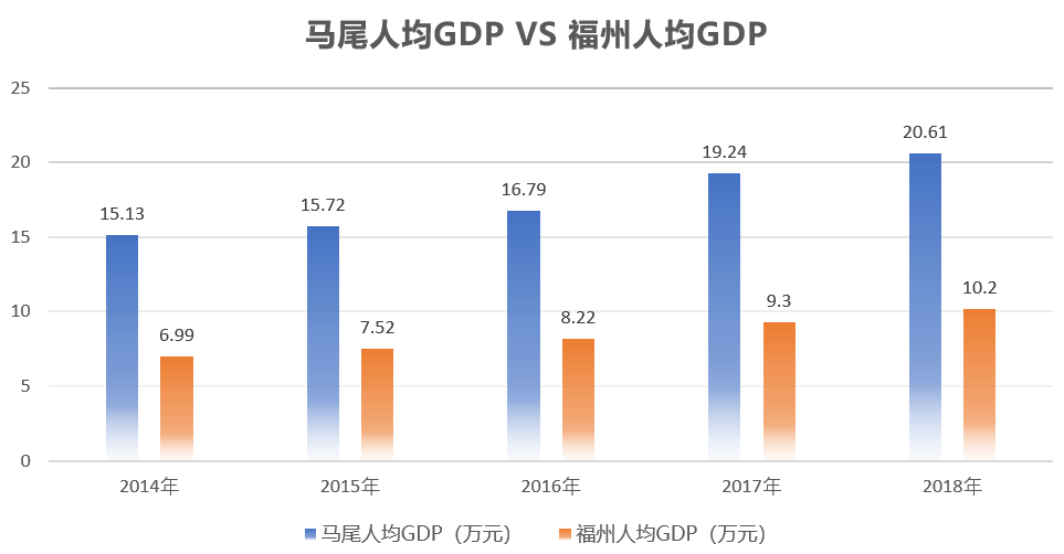 澳门一码一肖一特一中是合法的吗,数据支持方案解析_Tablet47.16