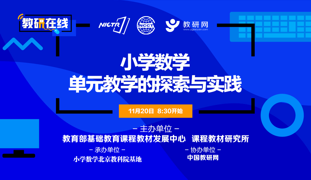 2024新澳门今晚开特马直播,最新答案解释落实_精英版201.123