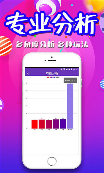 澳门天天彩免费免费资料大全,数据整合设计方案_nShop14.320