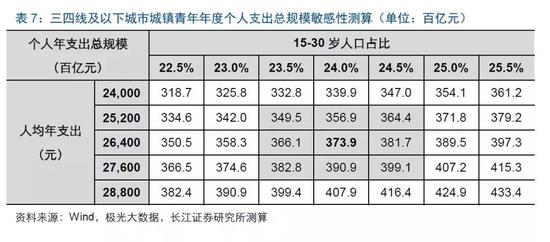 澳门一码一肖一待一中四不像,平衡指导策略_粉丝款29.315