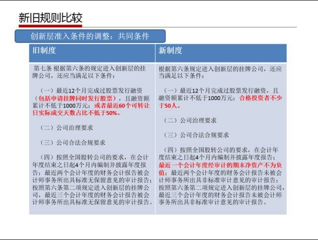 澳门三期必内必中一期,效率资料解释落实_精英版201.123