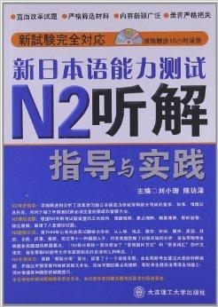 澳门正版资料免费大全新闻,现状解答解释落实_XE版92.506