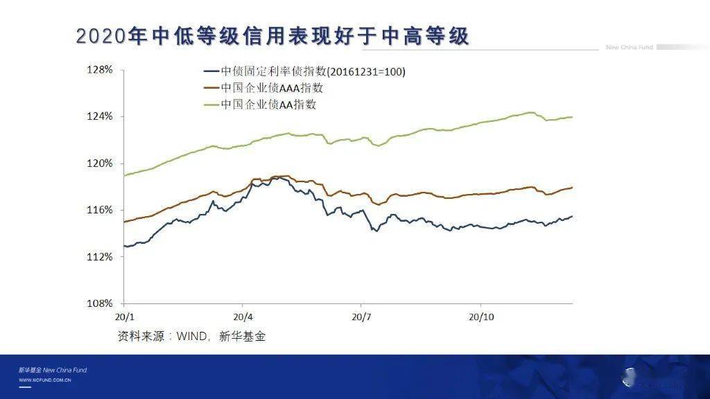 澳门六开奖最新开奖结果2024年,平衡策略实施_豪华版69.504