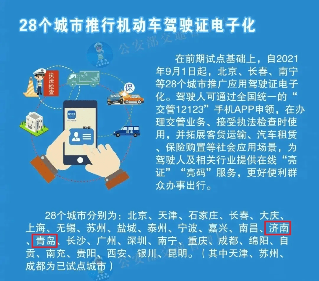 新澳门精准资料免费,精细化策略落实探讨_试用版7.236