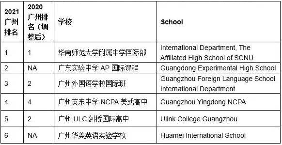 澳门三肖三码必中一一期,权威诠释推进方式_入门版2.362