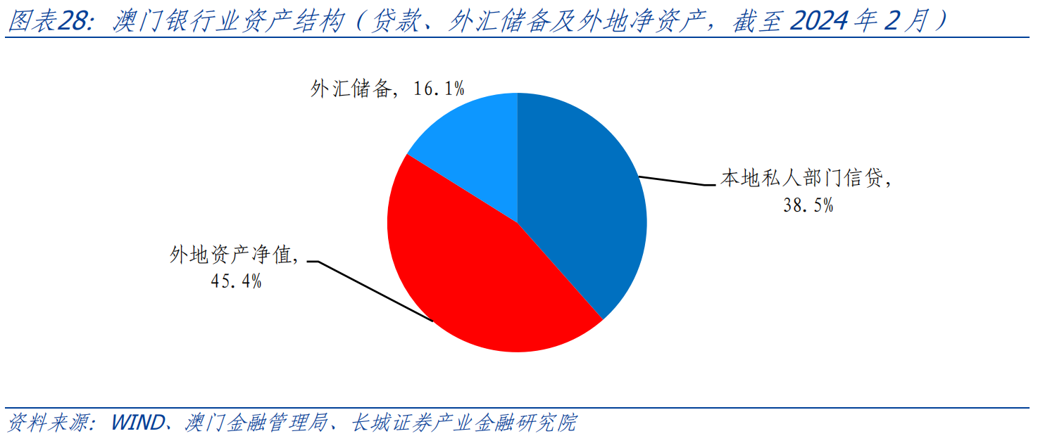 澳门内部资料独家提供,深入分析定义策略_8DM20.852