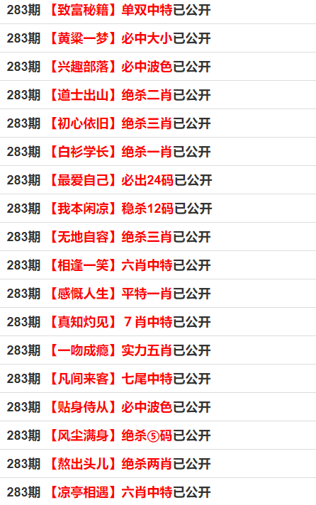 管家婆一码中一肖资料大全,涵盖了广泛的解释落实方法_钻石版2.823