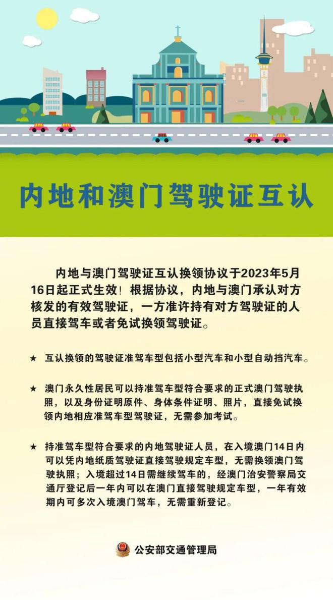 新澳门资料大全正版资料2023,可靠解答解析说明_微型版98.671