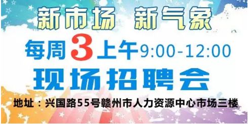 东阳安康人才网最新招聘动态，职业发展的黄金机遇