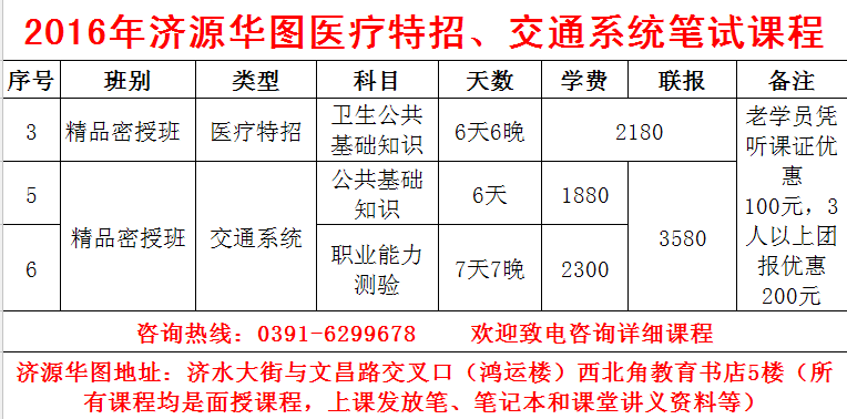 济源招聘网最新招聘动态深度解读与解析