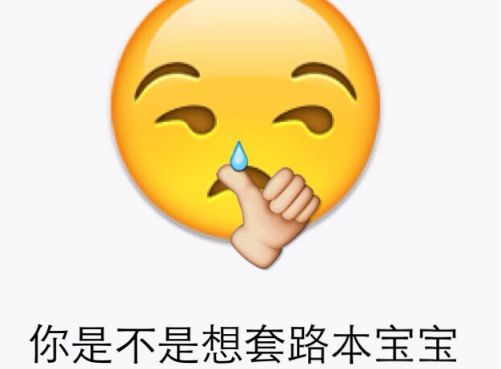 最新Emoji表情符号，探索表情文化的魅力及其影响力