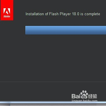 探索最新版本的Flash，功能特点与应用解析