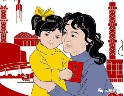 独生子女补贴最新政策深度解读