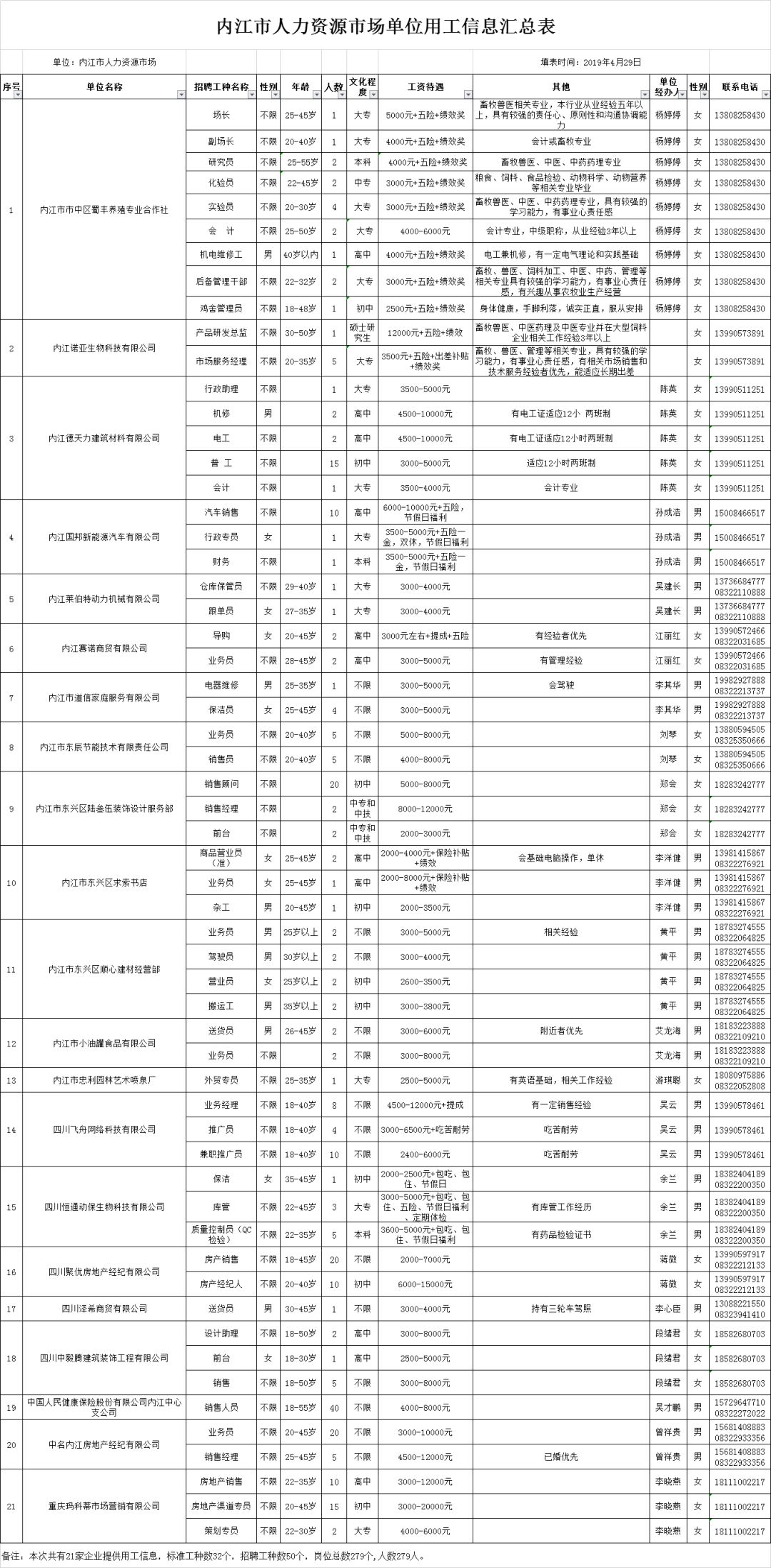 2024年10月 第8页