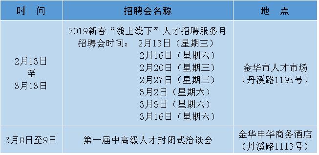 嘉祥最新招聘信息深度解析