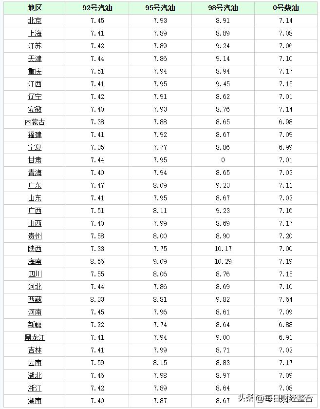 2024年11月5日 第4页