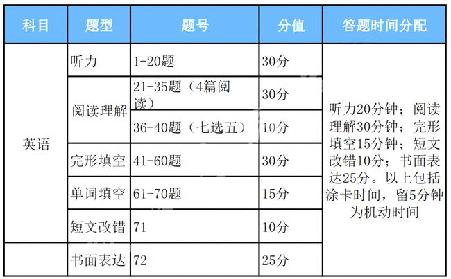 新兴建总魏军最新消息深度解读与解析