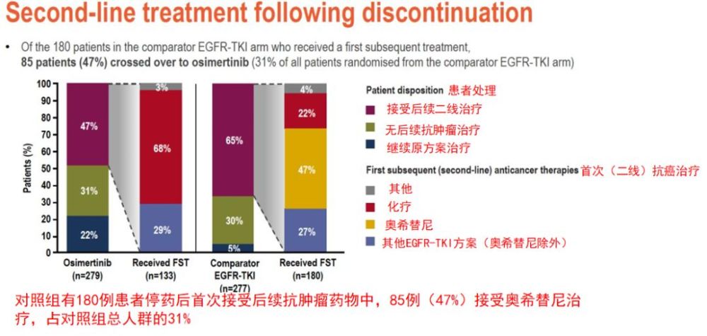 芬希体理财最新动态全面解析