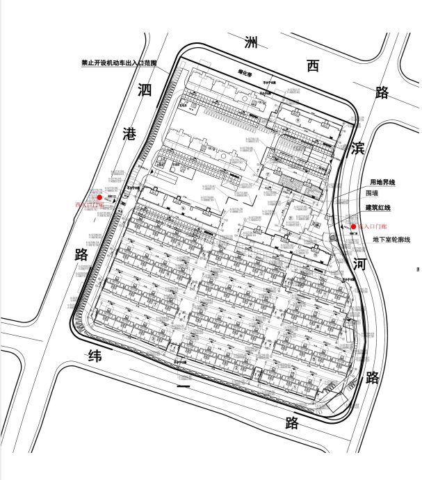 张家港东莱最新规划图，繁荣与生态和谐的未来蓝图