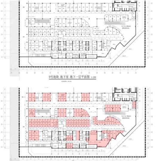 呈贡涌鑫哈佛最新动态全面解析