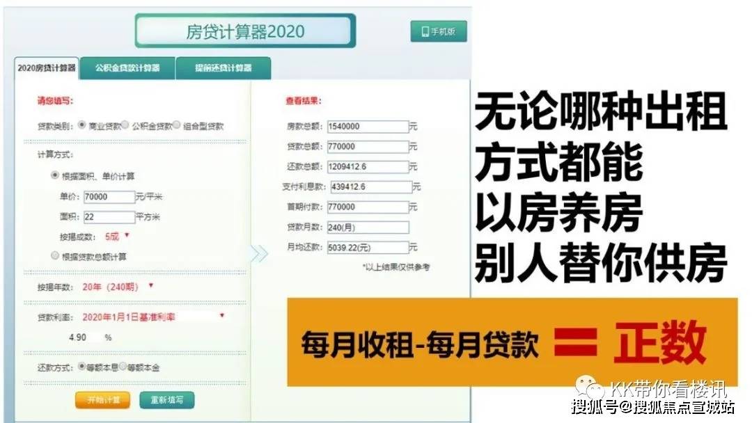 佳兆业最新动态，破产传闻及未来发展展望