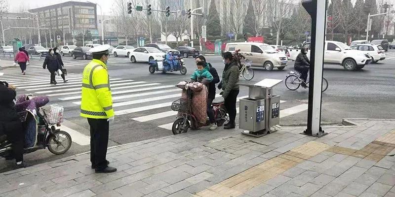 燕郊最新红灯区涉黄问题曝光，警惕非法色情场所风险！